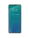 Buy Bizon Glass Hydrogel Front Realme 12 Pro / 12 Pro+ [2 PACK] - BIZ5155 - {ean13} - Home Screen Store Europe