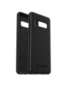 Kup Samsung Otterbox Symmetry Fall Galaxy S10 Plus (schwarz) - OTB013BLK - {ean13} - Sklep Home Screen