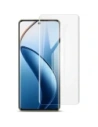 Buy Bizon Glass Hydrogel Front Realme 12 Pro / 12 Pro+ [2 PACK] - BIZ5155 - {ean13} - Home Screen Store Europe