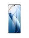 Kup Folia hydrogelová na displej Bizon Glass Hydrogel Front pro Realme 12 Pro / 12 Pro+ [2 PACK] - BIZ5155 - {ean13} - Sklep Home Screen