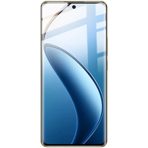Buy Bizon Glass Hydrogel Front Realme 12 Pro / 12 Pro+ [2 PACK] - BIZ5155 - {ean13} - Home Screen Store Europe