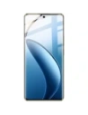 Buy Bizon Glass Hydrogel Front Realme 12 Pro / 12 Pro+ [2 PACK] - BIZ5155 - {ean13} - Home Screen Store Europe