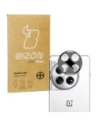 Kup Bizon üveg lencse OnePlus 12R [2 CSOMAG] - BIZ5156 - {ean13} - Sklep Home Screen