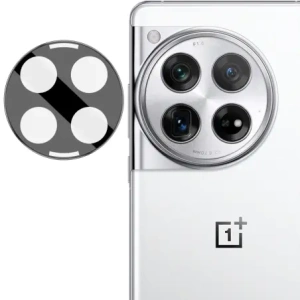 Kup Szkło na aparat Bizon Glass Lens do OnePlus 12R [2 PACK] - BIZ5156 - {ean13} - Sklep Home Screen