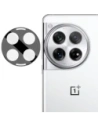 Kup Bizon Glaslinse OnePlus 12R [2 PACK] - BIZ5156 - {ean13} - Sklep Home Screen