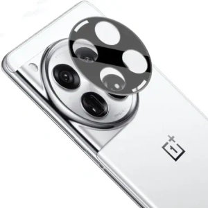Kup Szkło na aparat Bizon Glass Lens do OnePlus 12R [2 PACK] - BIZ5156 - {ean13} - Sklep Home Screen