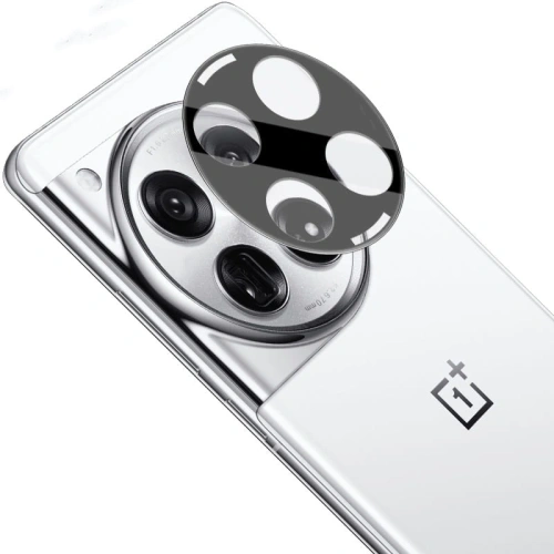 Kup Bizon üveg lencse OnePlus 12R [2 CSOMAG] - BIZ5156 - {ean13} - Sklep Home Screen