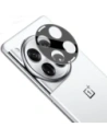 Kup Bizon üveg lencse OnePlus 12R [2 CSOMAG] - BIZ5156 - {ean13} - Sklep Home Screen