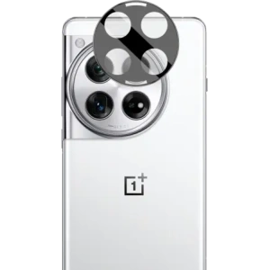 Kup Szkło na aparat Bizon Glass Lens do OnePlus 12R [2 PACK] - BIZ5156 - {ean13} - Sklep Home Screen