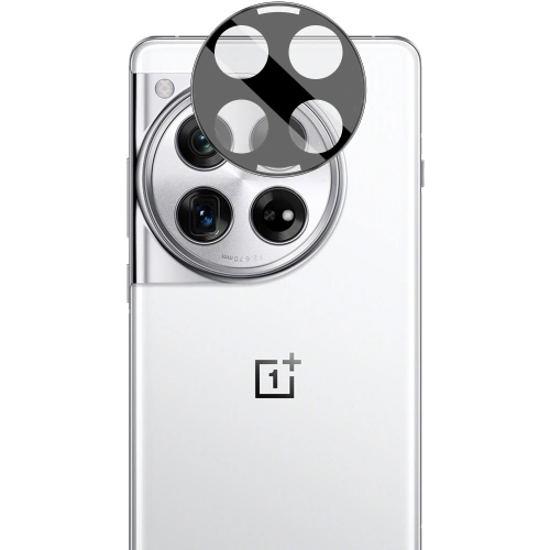 Kup Bizon üveg lencse OnePlus 12R [2 CSOMAG] - BIZ5156 - {ean13} - Sklep Home Screen