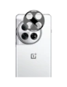 Kup Bizon üveg lencse OnePlus 12R [2 CSOMAG] - BIZ5156 - {ean13} - Sklep Home Screen