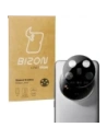 Bizon Glaslinse Xiaomi 14 Ultra [2 PACK]