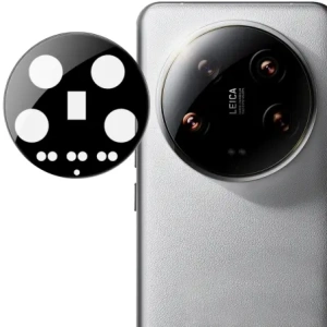 Kup Bizon Glaslinse Xiaomi 14 Ultra [2 PACK] - BIZ5157 - {ean13} - Sklep Home Screen