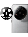 Kup Bizon Glaslinse Xiaomi 14 Ultra [2 PACK] - BIZ5157 - {ean13} - Sklep Home Screen
