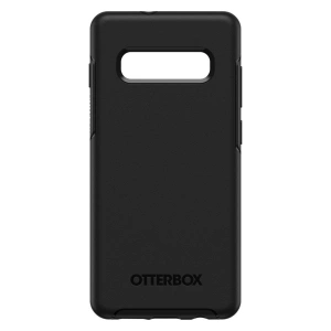 Samsung Otterbox Symmetry Fall Galaxy S10 Plus (schwarz)