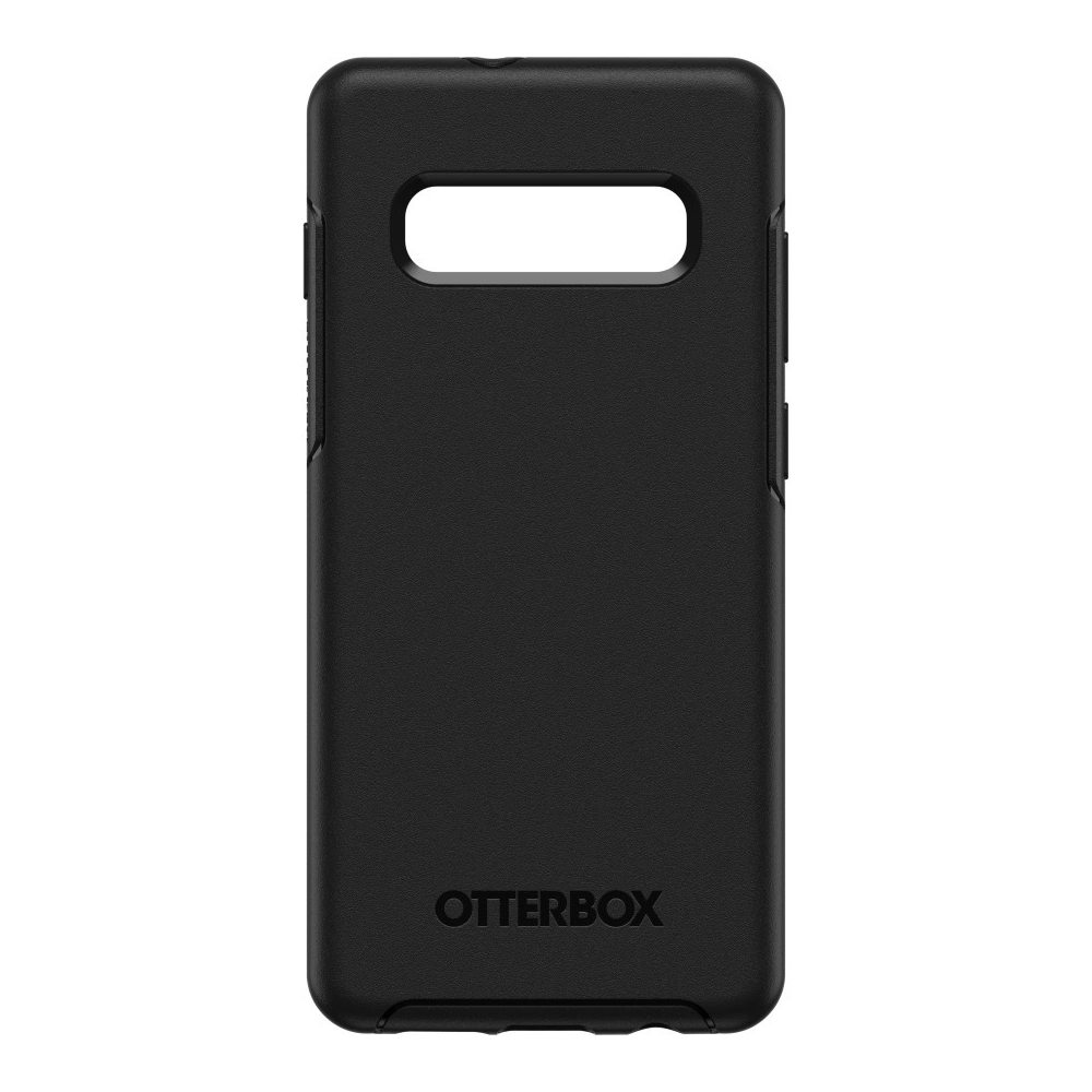 otterbox symmetry galaxy s10 plus