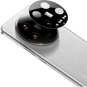 Kup Bizon Glaslinse Xiaomi 14 Ultra [2 PACK] - BIZ5157 - {ean13} - Sklep Home Screen