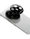 Kup Szkło na aparat Bizon Glass Lens do Xiaomi 14 Ultra [2 PACK] - BIZ5157 - {ean13} - Sklep Home Screen
