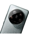 Kup Bizon Lentilă de Sticlă Xiaomi 14 Ultra [2 PACHET] - BIZ5157 - {ean13} - Sklep Home Screen