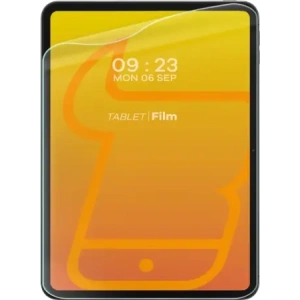 Kup Folia imitująca papier Bizon Film Tab Papirus do OPPO Pad Neo [2 PACK] - BIZ5159 - {ean13} - Sklep Home Screen