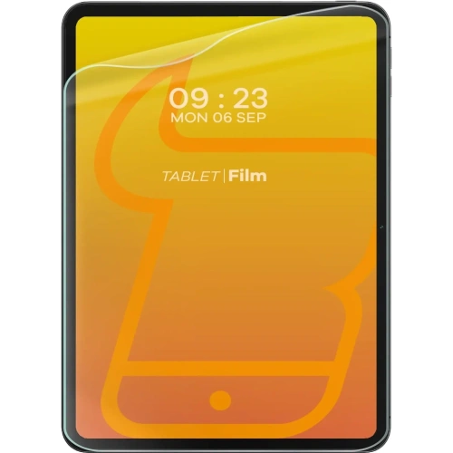 Buy Bizon Film Tab Papirus OPPO Pad Neo [2 PACK] - BIZ5159 - {ean13} - Home Screen Store Europe