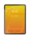 Buy Bizon Film Tab Papirus OPPO Pad Neo [2 PACK] - BIZ5159 - {ean13} - Home Screen Store Europe