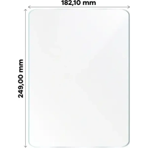 Kup Bizon Film Tab Papirus OPPO Pad Neo [2 PACK] - BIZ5159 - {ean13} - Sklep Home Screen