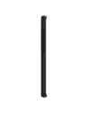 Kup Samsung Otterbox Symmetry Fall Galaxy S10 Plus (schwarz) - OTB013BLK - {ean13} - Sklep Home Screen