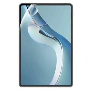 Kup Folia imitująca papier Bizon Film Tab Papirus do OPPO Pad Neo [2 PACK] - BIZ5159 - {ean13} - Sklep Home Screen