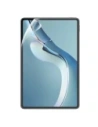 Buy Bizon Film Tab Papirus OPPO Pad Neo [2 PACK] - BIZ5159 - {ean13} - Home Screen Store Europe