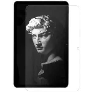 Kup Folia imitująca papier Bizon Film Tab Papirus do OPPO Pad Neo [2 PACK] - BIZ5159 - {ean13} - Sklep Home Screen
