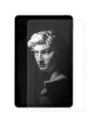 Buy Bizon Film Tab Papirus OPPO Pad Neo [2 PACK] - BIZ5159 - {ean13} - Home Screen Store Europe