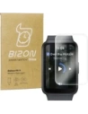 Kup Bizon üveg óra hidrogel Samsung Galaxy Fit 3 [2 CSOMAG] - BIZ4589 - {ean13} - Sklep Home Screen