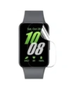 Kup Bizon üveg óra hidrogel Samsung Galaxy Fit 3 [2 CSOMAG] - BIZ4589 - {ean13} - Sklep Home Screen
