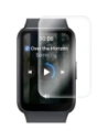 Kup Bizon üveg óra hidrogel Samsung Galaxy Fit 3 [2 CSOMAG] - BIZ4589 - {ean13} - Sklep Home Screen