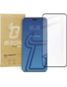 BIZON Sticlă Edge 3D Honor Magic6 Pro