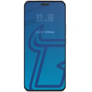 Kup Tvrzené sklo BIZON Glass Edge 3D pro Honor Magic6 Pro - BIZ4590 - {ean13} - Sklep Home Screen
