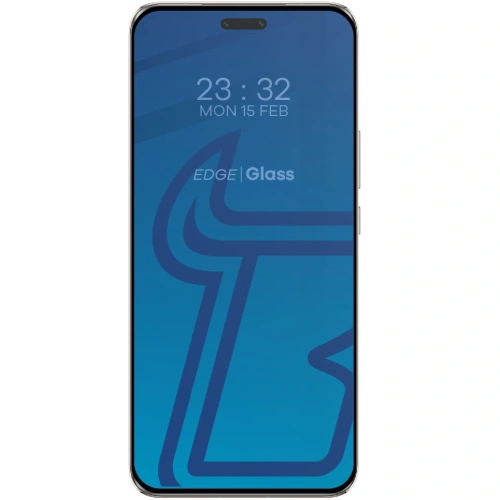 Kup Szkło hartowane BIZON Glass Edge 3D do Honor Magic6 Pro - BIZ4590 - {ean13} - Sklep Home Screen