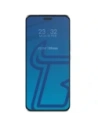 Kup BIZON Sticlă Edge 3D Honor Magic6 Pro - BIZ4590 - {ean13} - Sklep Home Screen