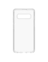 Otterbox Symmetry Clear Samsung Galaxy S10 Plus (clear)