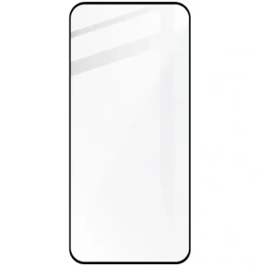 Kup Tvrzené sklo BIZON Glass Edge 3D pro Honor Magic6 Pro - BIZ4590 - {ean13} - Sklep Home Screen