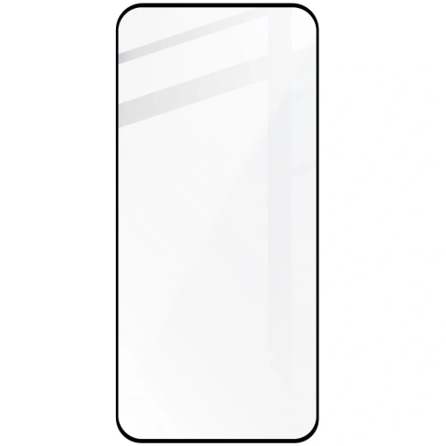 Kup Szkło hartowane BIZON Glass Edge 3D do Honor Magic6 Pro - BIZ4590 - {ean13} - Sklep Home Screen