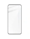 Kup Szkło hartowane BIZON Glass Edge 3D do Honor Magic6 Pro - BIZ4590 - {ean13} - Sklep Home Screen