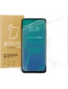 Buy Bizon Glass Hydrogel Front Motorola Moto G04/G24/G24 Power/E14 [2 PACK] - BIZ4591 - {ean13} - Home Screen Store Europe