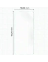 Kup Bizon Glas Hydrogel Front Motorola Moto G04/G24/G24 Power/E14 [2 PACK] - BIZ4591 - {ean13} - Sklep Home Screen