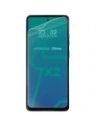 Buy Bizon Glass Hydrogel Front Motorola Moto G04/G24/G24 Power/E14 [2 PACK] - BIZ4591 - {ean13} - Home Screen Store Europe