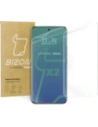 Bizon Glass Hydrogel Front Xiaomi 14 Ultra [2 PACK]