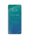 Kup Bizon Glass Hydrogel Elülső Xiaomi 14 Ultra [2 PACK] - BIZ4592 - {ean13} - Sklep Home Screen