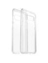 Kup Etui Otterbox Symmetry Clear Samsung Galaxy S10 Plus (transparent) - OTB014CL - {ean13} - Sklep Home Screen