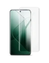 Kup Bizon Glass Hydrogel Elülső Xiaomi 14 Ultra [2 PACK] - BIZ4592 - {ean13} - Sklep Home Screen